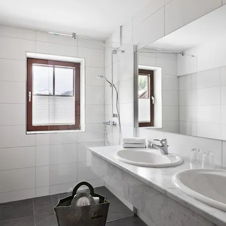 Landhotel Schafhuber 4* Hinterthal