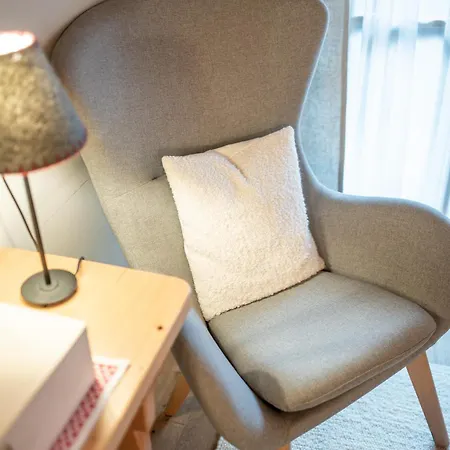 Landhotel Schafhuber Hotel