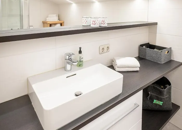 Hotel Landhotel Schafhuber Hinterthal